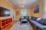 1470 Clayton Street - Photo 10