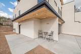 2398 Ridge Circle Drive - Photo 26