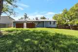 1204 Salida Way - Photo 4