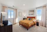 917 Logan Peak Way - Photo 18