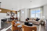 917 Logan Peak Way - Photo 5