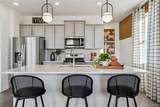 917 Logan Peak Way - Photo 10