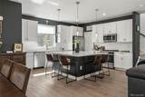 15734 Girard Avenue - Photo 1