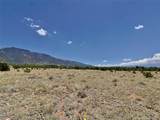 171 Gold Rush Trail - Photo 2
