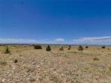 171 Gold Rush Trail - Photo 4