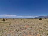 171 Gold Rush Trail - Photo 5