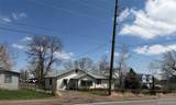 7750 Indiana Street - Photo 2