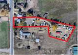 7750 Indiana Street - Photo 3