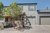 1835 Union Boulevard - Photo 1