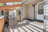 1835 Union Boulevard - Photo 2