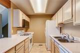 1835 Union Boulevard - Photo 11