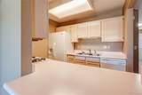 1835 Union Boulevard - Photo 12