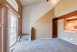1835 Union Boulevard - Photo 14