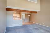 1835 Union Boulevard - Photo 15