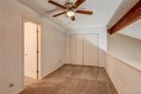 1835 Union Boulevard - Photo 16