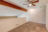 1835 Union Boulevard - Photo 17