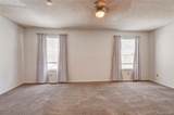 1835 Union Boulevard - Photo 20