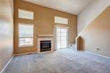 1835 Union Boulevard - Photo 3
