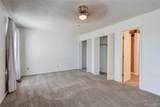 1835 Union Boulevard - Photo 22