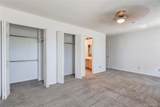1835 Union Boulevard - Photo 23
