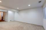 1835 Union Boulevard - Photo 24