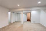 1835 Union Boulevard - Photo 25