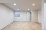 1835 Union Boulevard - Photo 27
