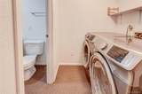 1835 Union Boulevard - Photo 28