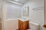 1835 Union Boulevard - Photo 29