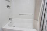 1835 Union Boulevard - Photo 30