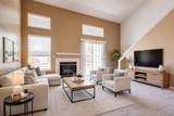 1835 Union Boulevard - Photo 4