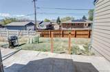 1835 Union Boulevard - Photo 31