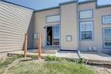 1835 Union Boulevard - Photo 32