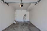 1835 Union Boulevard - Photo 33