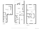 1835 Union Boulevard - Photo 34