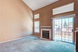 1835 Union Boulevard - Photo 5