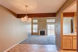 1835 Union Boulevard - Photo 6