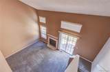 1835 Union Boulevard - Photo 7