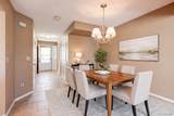 1835 Union Boulevard - Photo 9