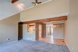 1835 Union Boulevard - Photo 10