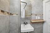 2715 Cook Street - Photo 12
