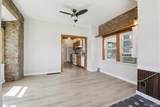 2715 Cook Street - Photo 4