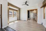 2715 Cook Street - Photo 5