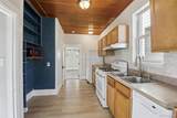 2715 Cook Street - Photo 8