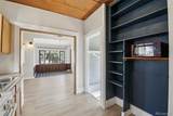 2715 Cook Street - Photo 10