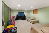 20991 Greenwood Place - Photo 12