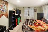 20991 Greenwood Place - Photo 13
