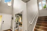 20991 Greenwood Place - Photo 14