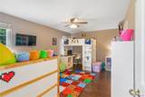 20991 Greenwood Place - Photo 15