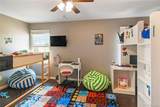 20991 Greenwood Place - Photo 16